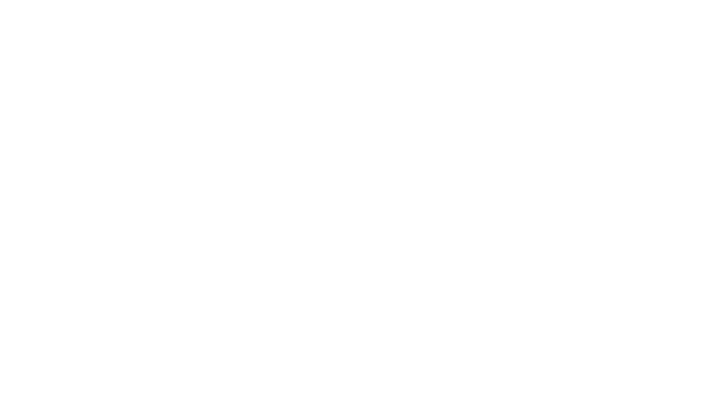 Ghost Recon: Breakpoint Logo