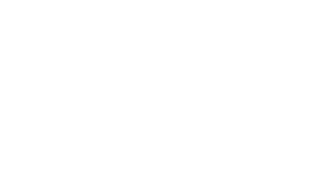 Lords of the Fallen Logo